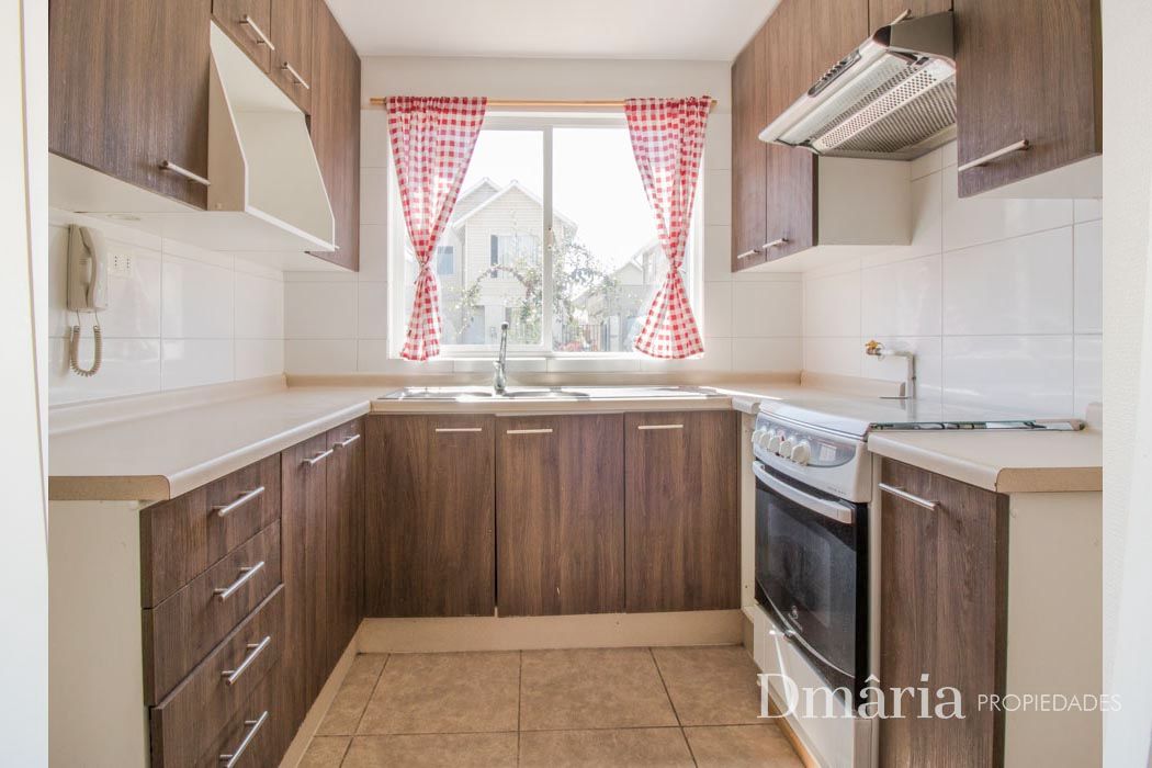 1 (2)_6912af3497d79.jpg